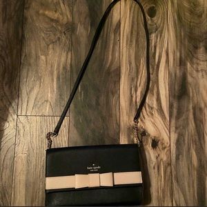 Kate spade